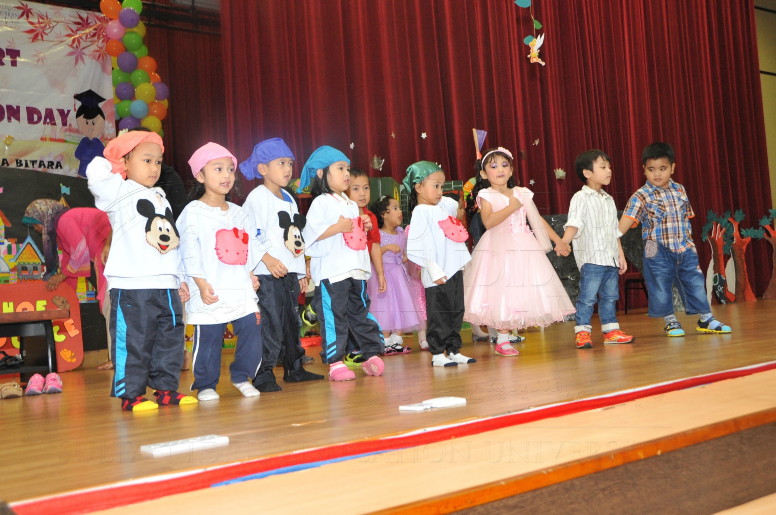 PRO15 163 KONVO HAS 0670